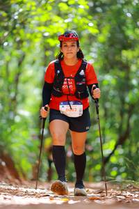 BIB: 6082, 455
                            <button type="button" onclick="openModal(19020593)" class="btn btn-primary btn-sm float-right btn-popup" data-toggle="modal" data-target=".modal-high-quality">
                        <i class="fas fa-shopping-cart"></i> Add to Cart
                    </button>
                                            <button type="button" onclick="isThisMe(19020593, true)" class="btn btn-success btn-sm float-right btn-popup btn-isme hidden" data-toggle="tooltip" data-placement="bottom" title="นี่คือรูปของคุณใช่ไหม คลิกที่นี่เพื่อเอาเข้าอัลบั้ม">
                        <i class="fas fa-plus"></i> Add to album
                    </button>
                    <button type="button" onclick="isThisMe(19020593, false)" class="btn btn-warning btn-sm float-right btn-popup btn-isnotme hidden">
                        <i class="fas fa-ban"></i> Remove from album
                    </button>